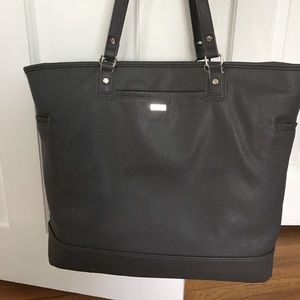 Thirty one Fashion Editor work bag